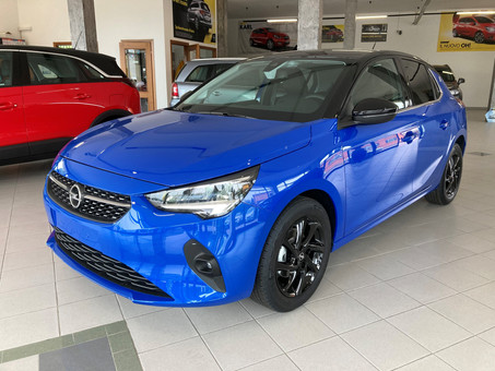 G.A.M. Service di Lodi Alberto